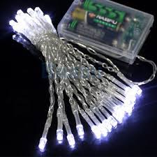 fairy-lights--10m-battery-operated
